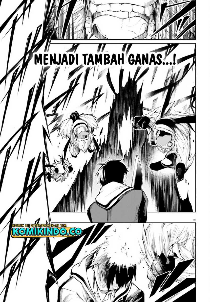 Chapter 3 - halaman 11