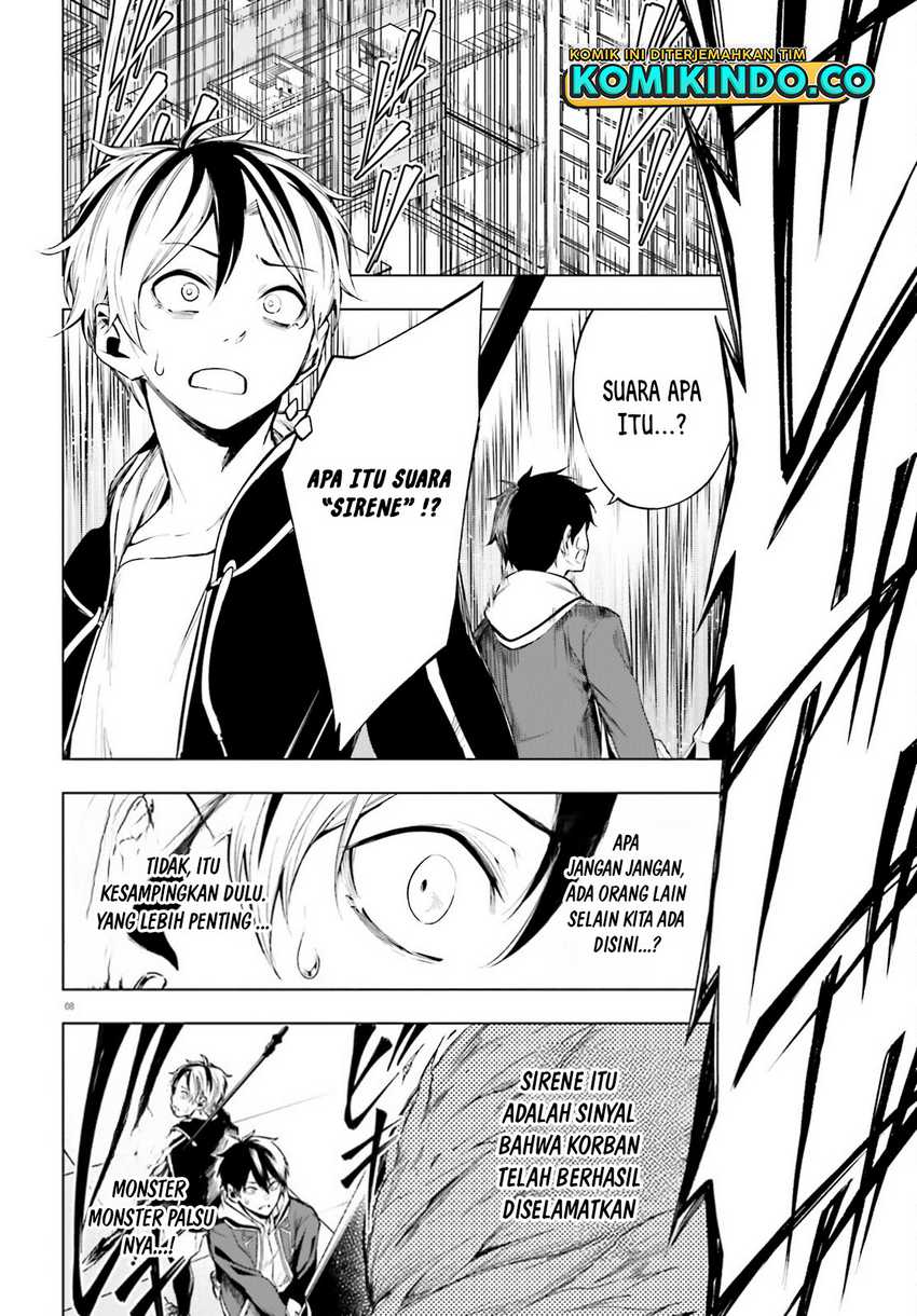 Chapter 3 - halaman 10