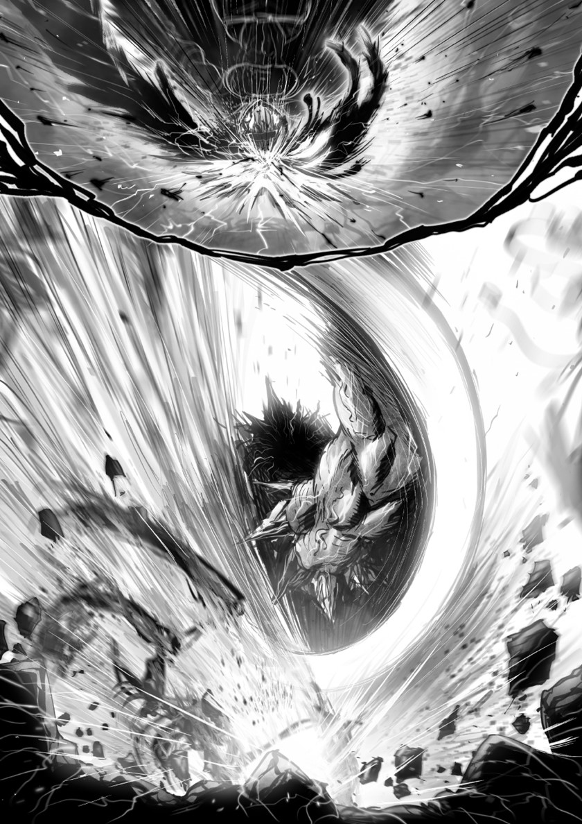Chapter 9.2 - halaman 11