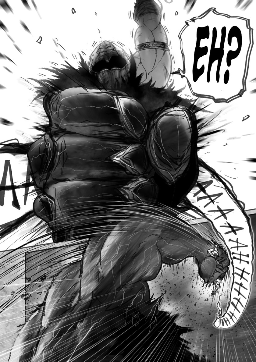 Chapter 9.2 - halaman 10