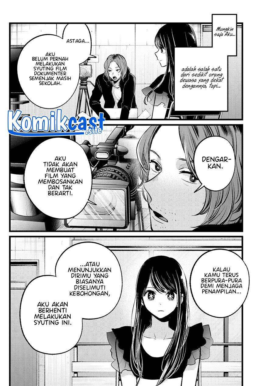 Chapter 110 - halaman 10