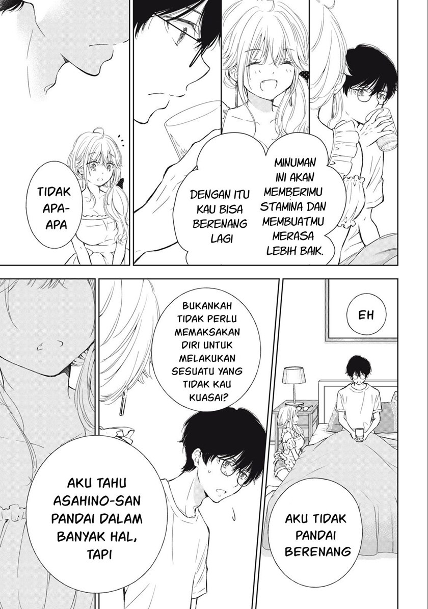 Chapter 12 - halaman 11