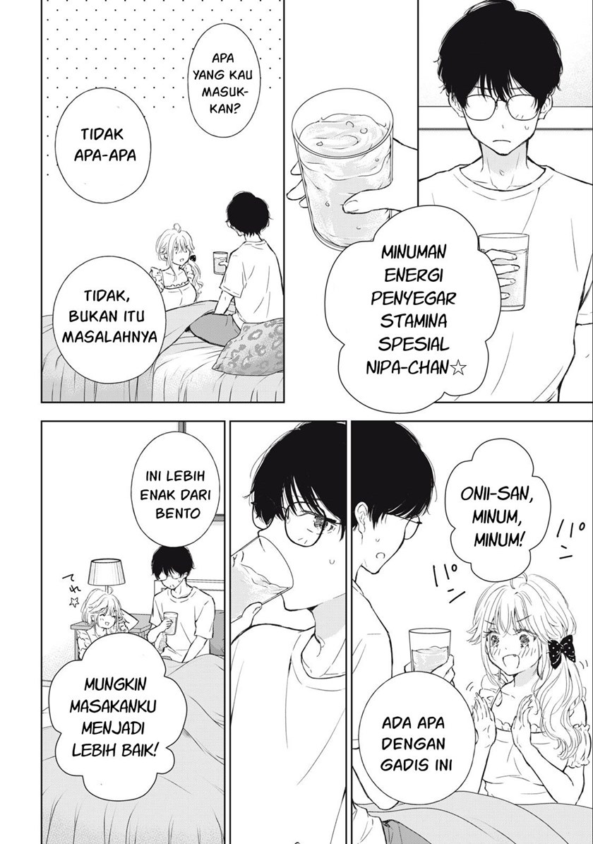Chapter 12 - halaman 10