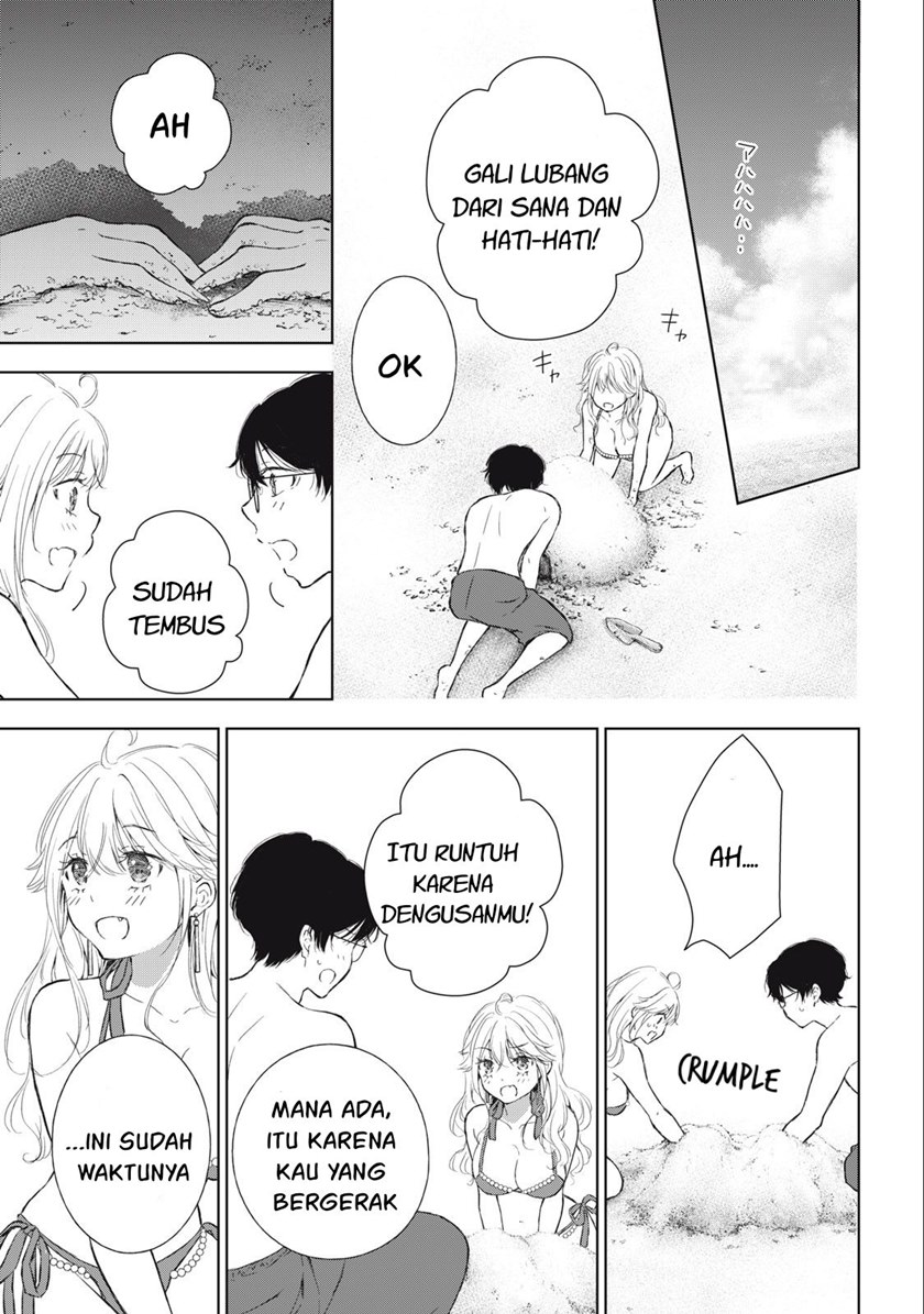 Chapter 11 - halaman 11