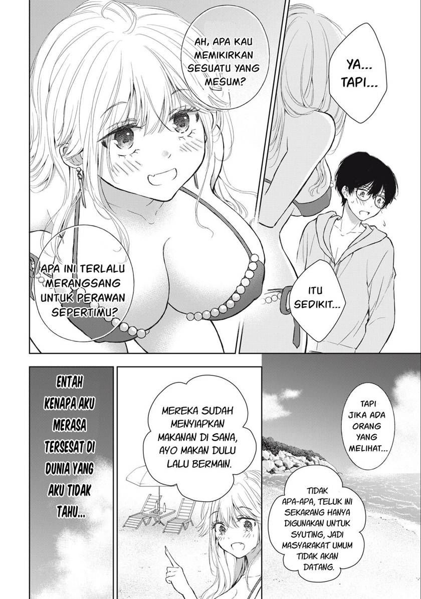 Chapter 11 - halaman 10