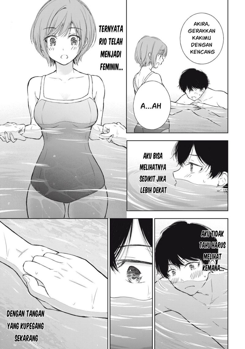 Chapter 10 - halaman 10