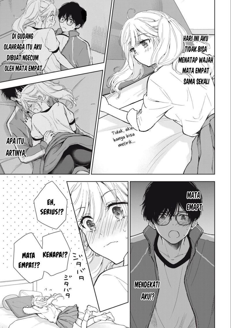 Chapter 8 - halaman 11