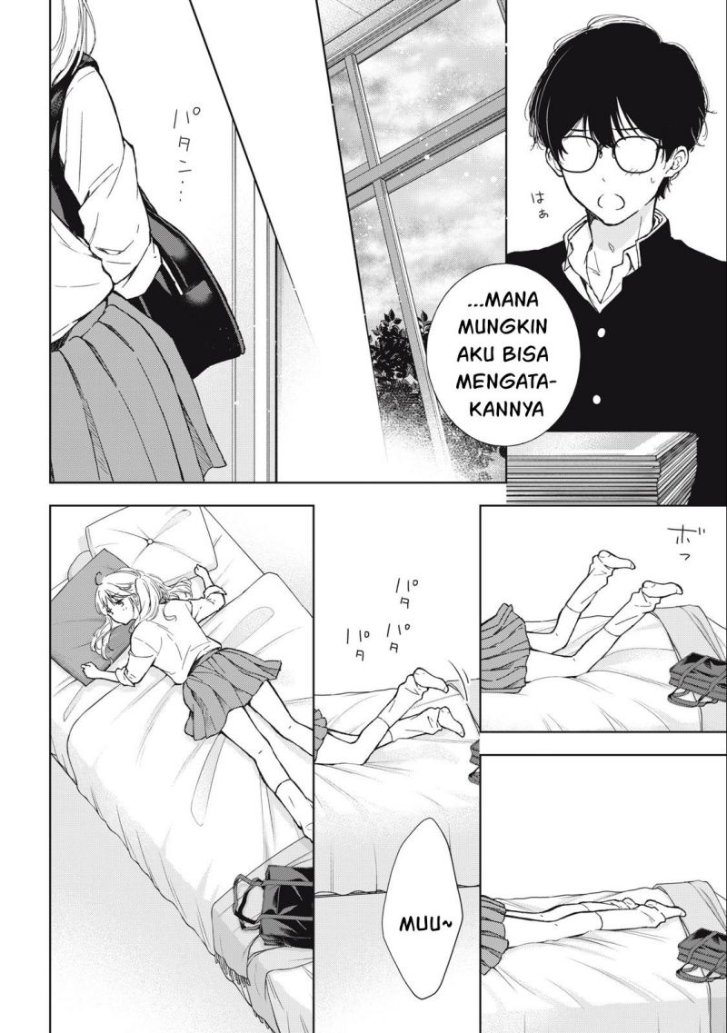 Chapter 8 - halaman 10