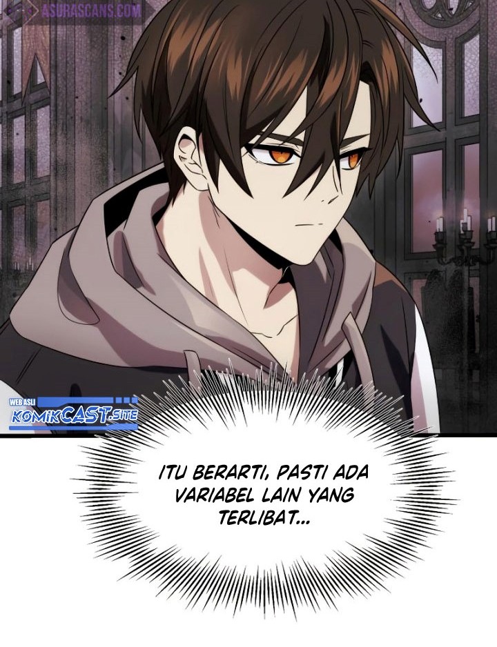 Chapter 44 - halaman 10
