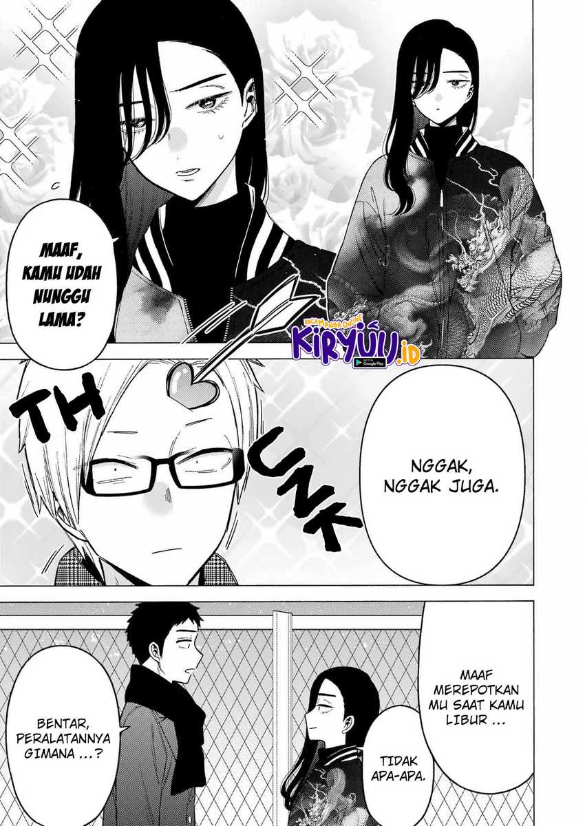 Chapter 88 - halaman 10