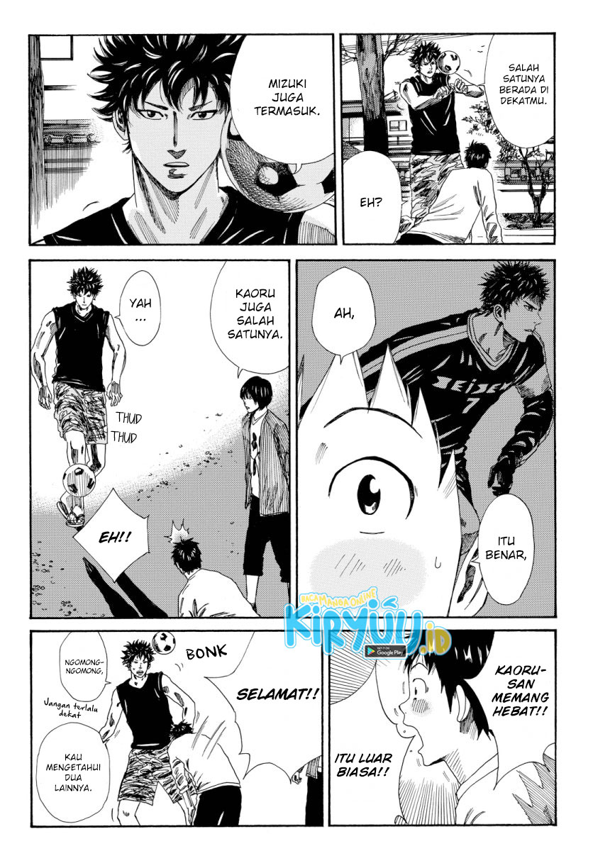 Chapter 115 - halaman 11