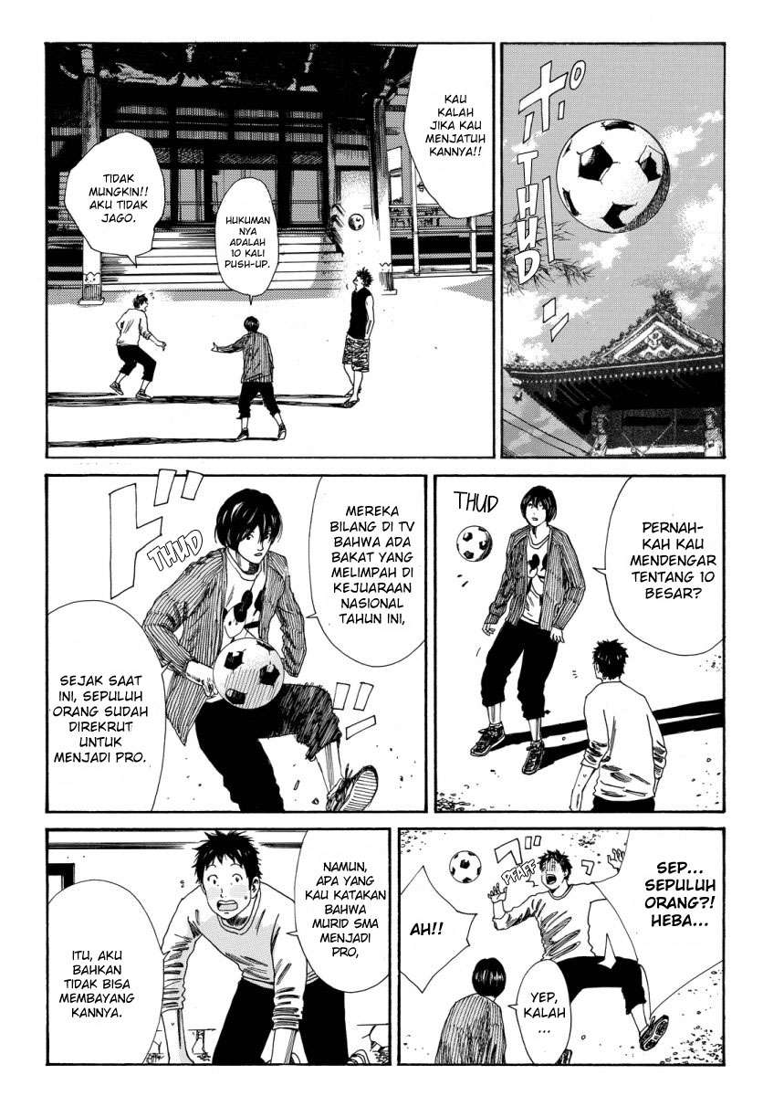 Chapter 115 - halaman 10