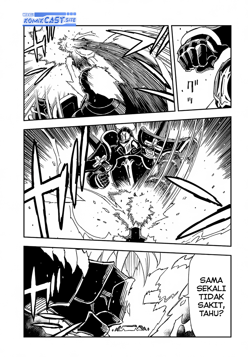 Chapter 24.1 - halaman 11