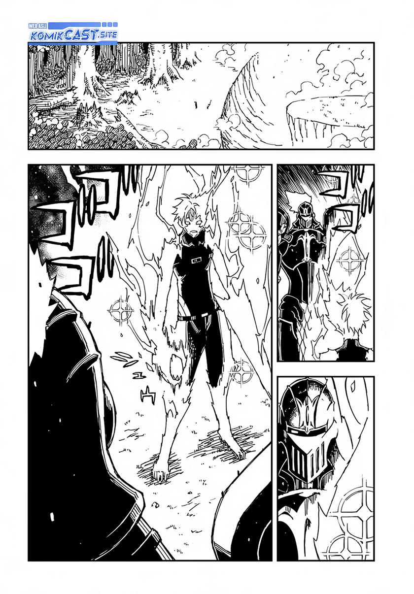 Chapter 24.1 - halaman 10