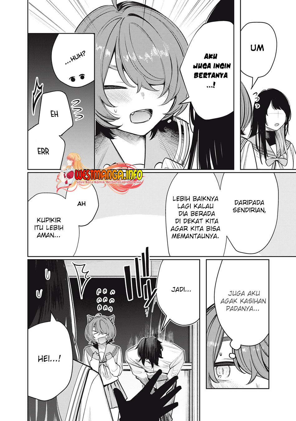 Chapter 9 - halaman 11
