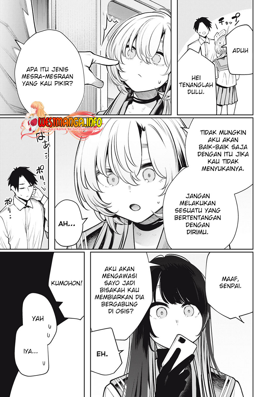 Chapter 9 - halaman 10