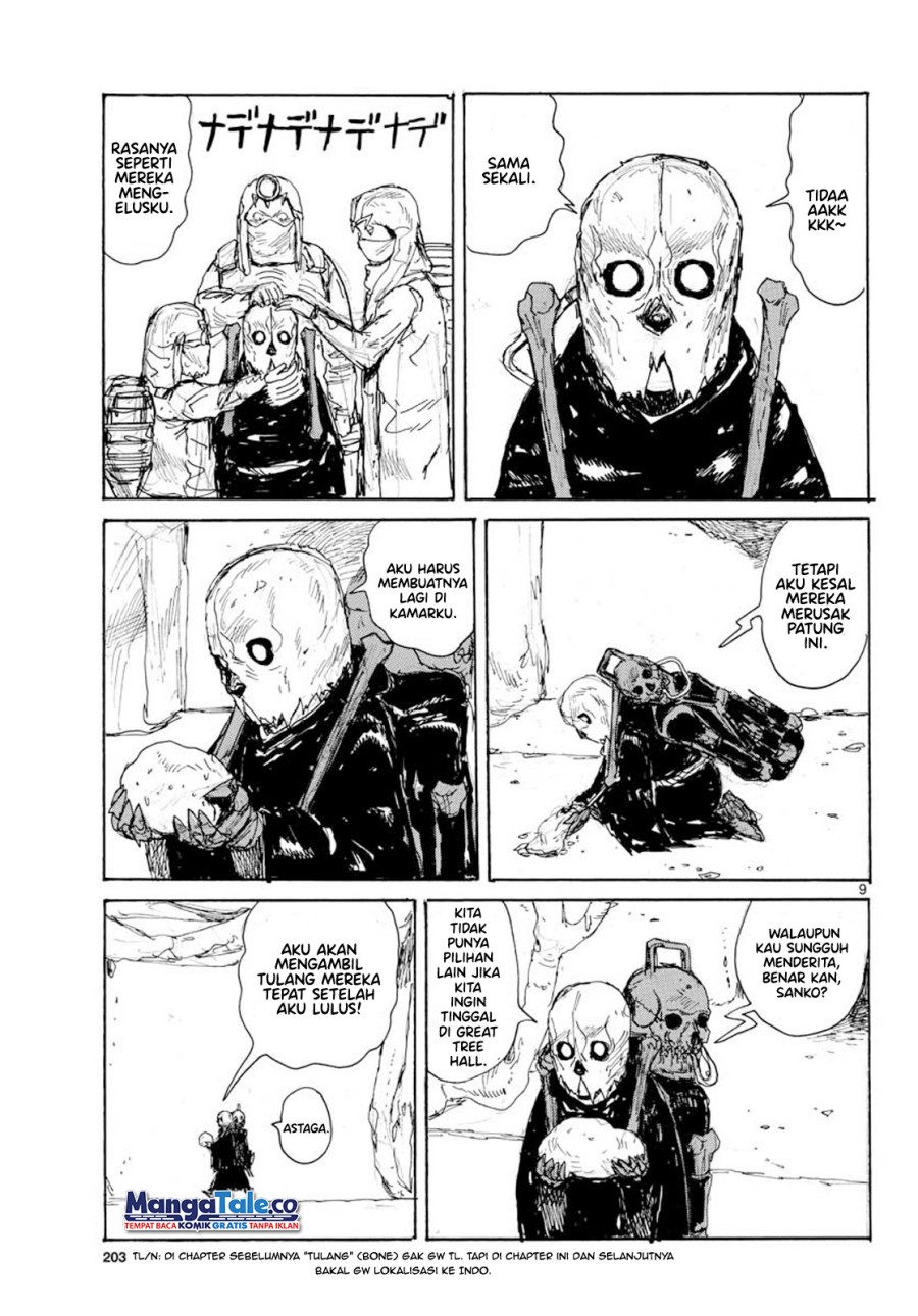 Chapter 10 - halaman 10
