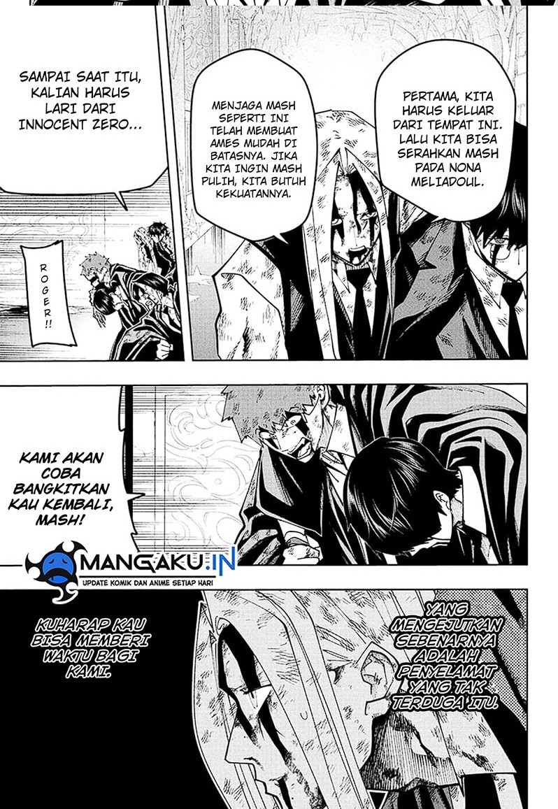 Chapter 145 - halaman 11
