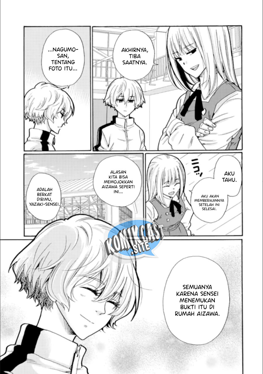 Chapter 20 - halaman 11