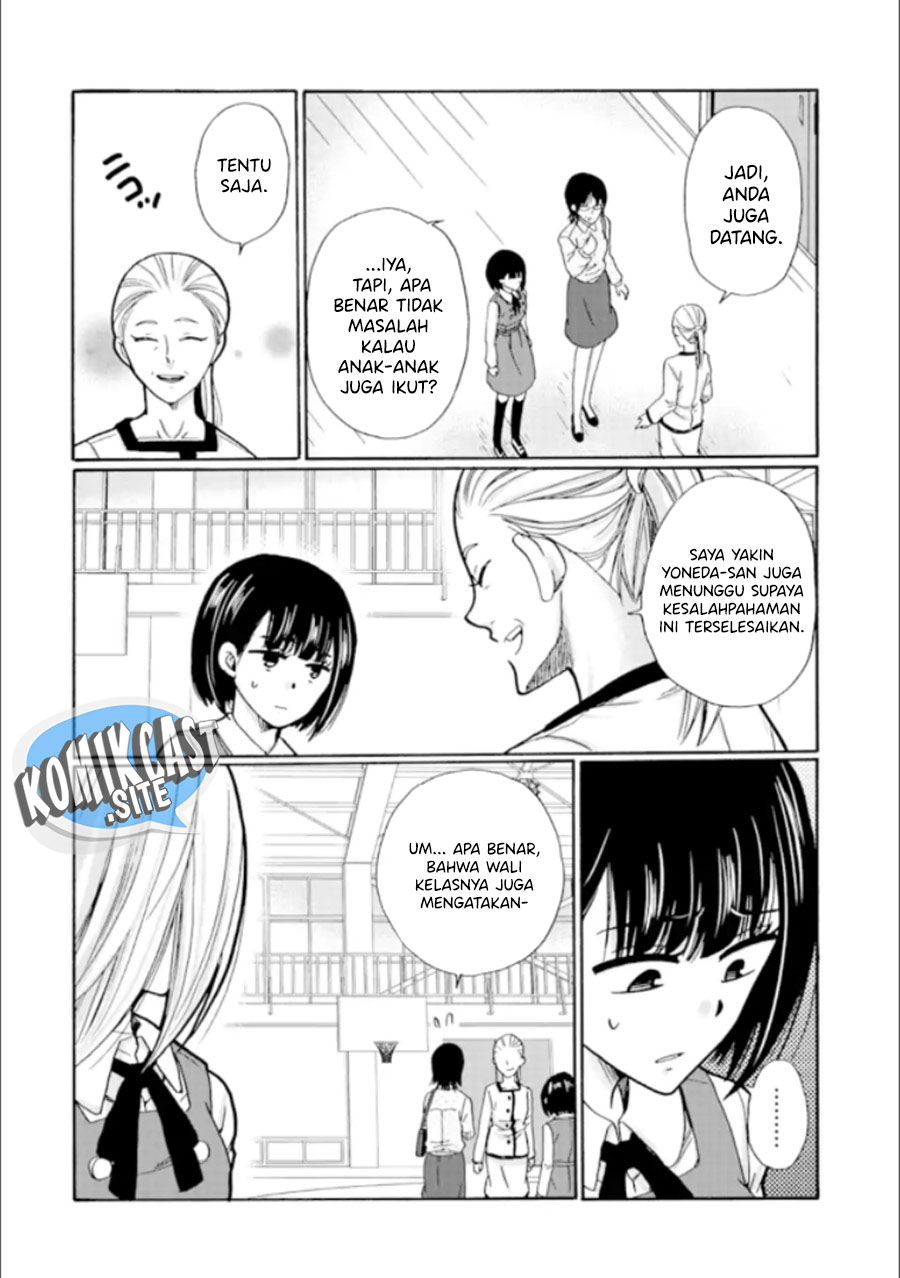 Chapter 20 - halaman 10