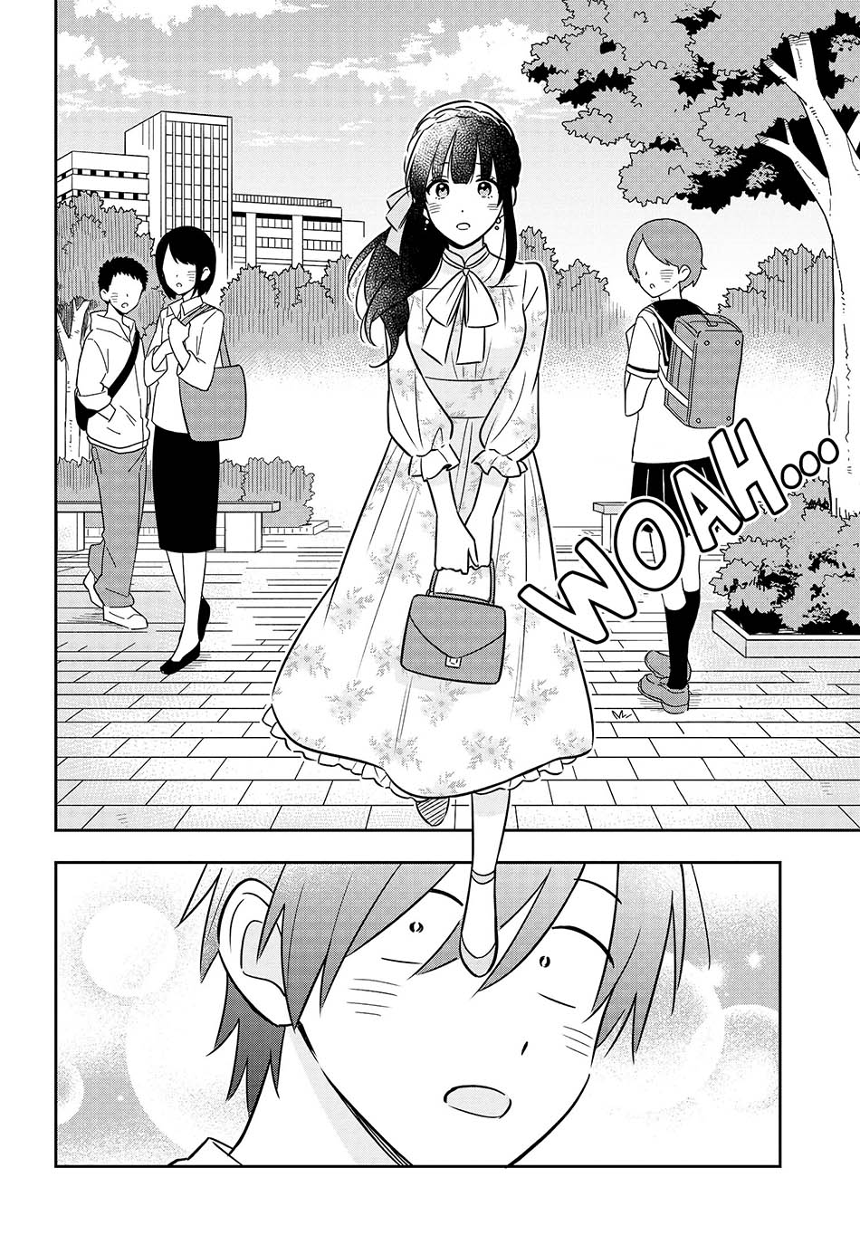 Chapter 4 - halaman 11
