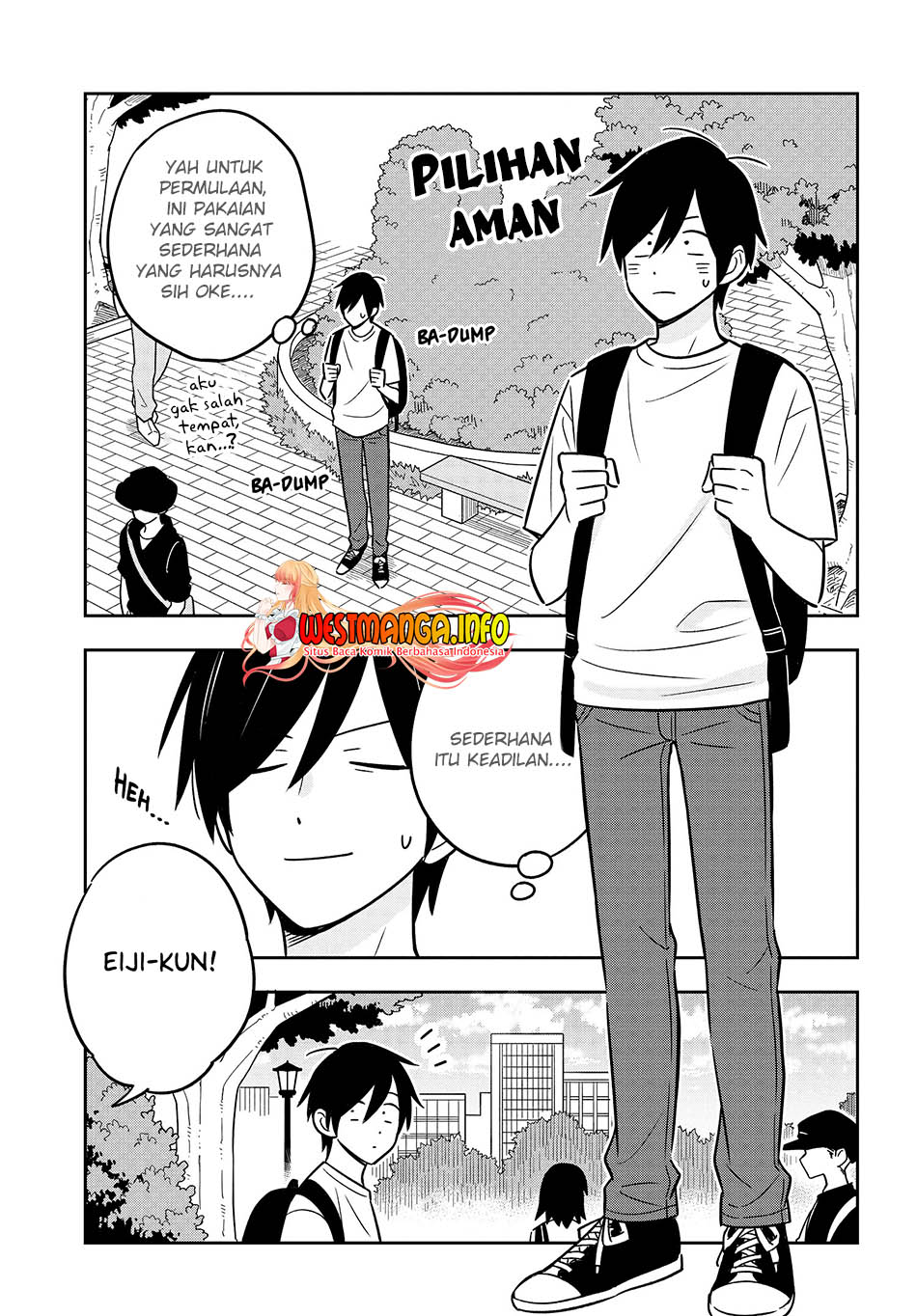 Chapter 4 - halaman 10
