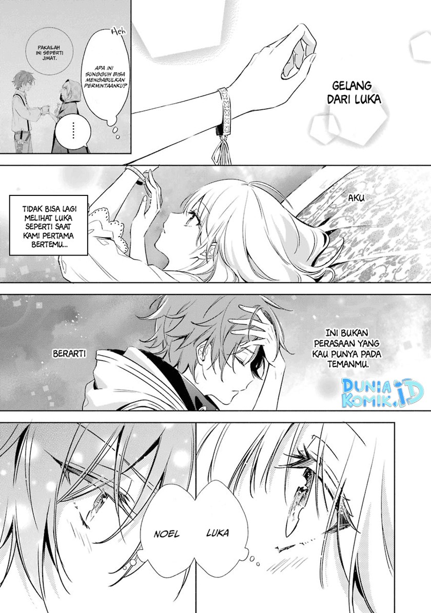 Chapter 11 - halaman 11