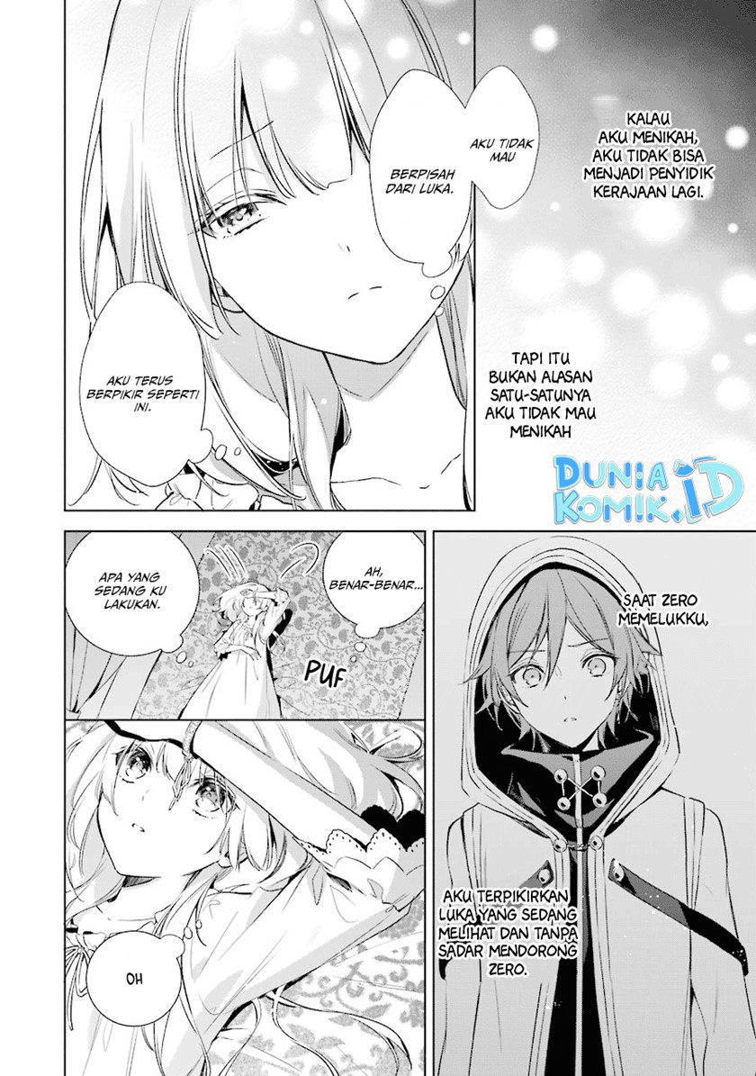 Chapter 11 - halaman 10