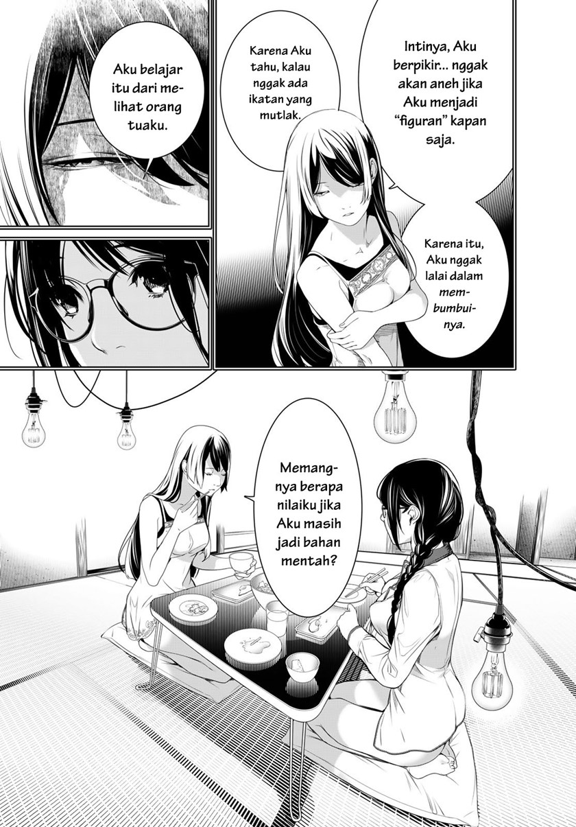 Chapter 175 - halaman 11