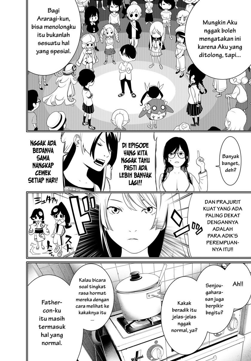 Chapter 175 - halaman 10