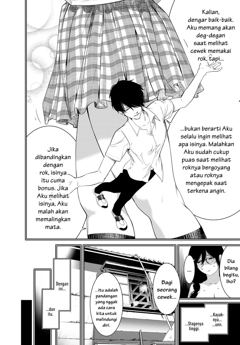 Chapter 174 - halaman 11