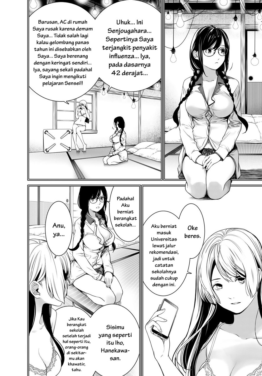 Chapter 173 - halaman 11