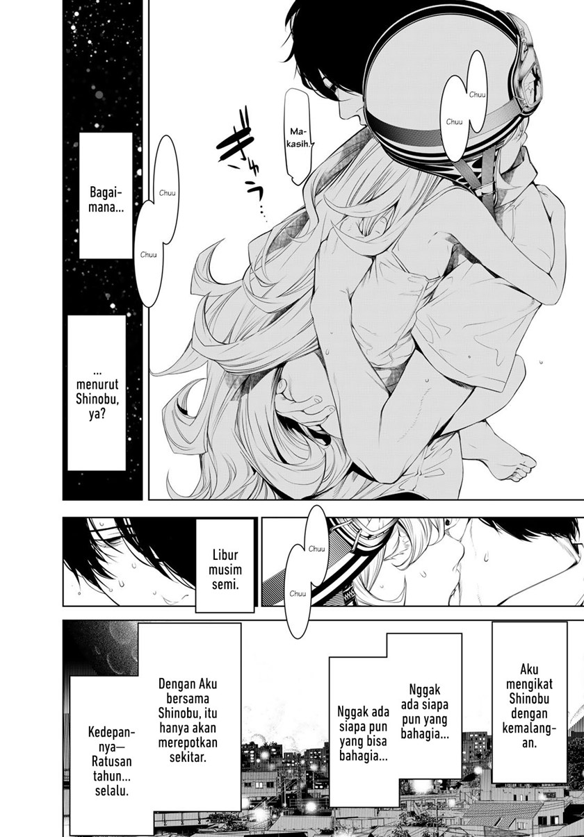 Chapter 172 - halaman 11