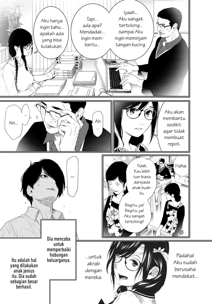 Chapter 170 - halaman 10