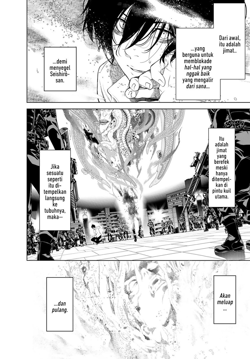 Chapter 169 - halaman 11