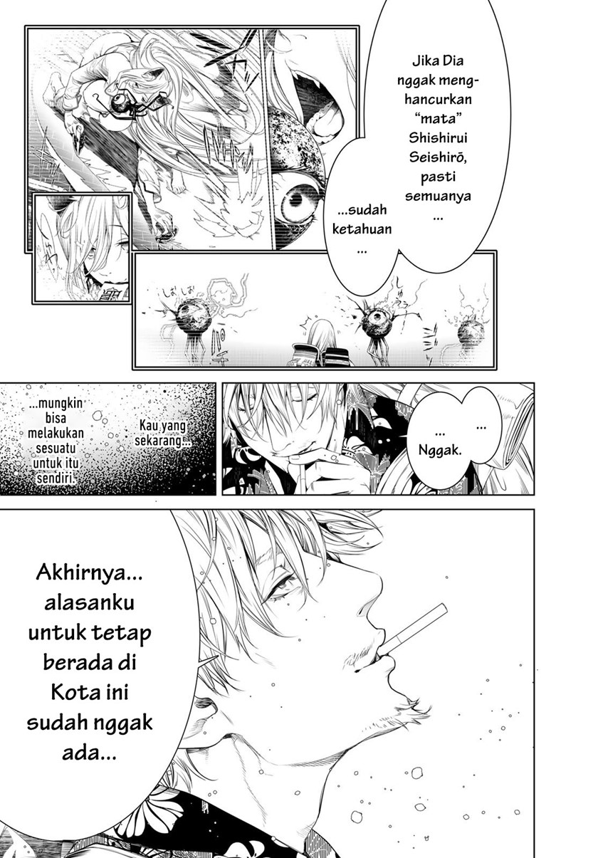 Chapter 169 - halaman 10