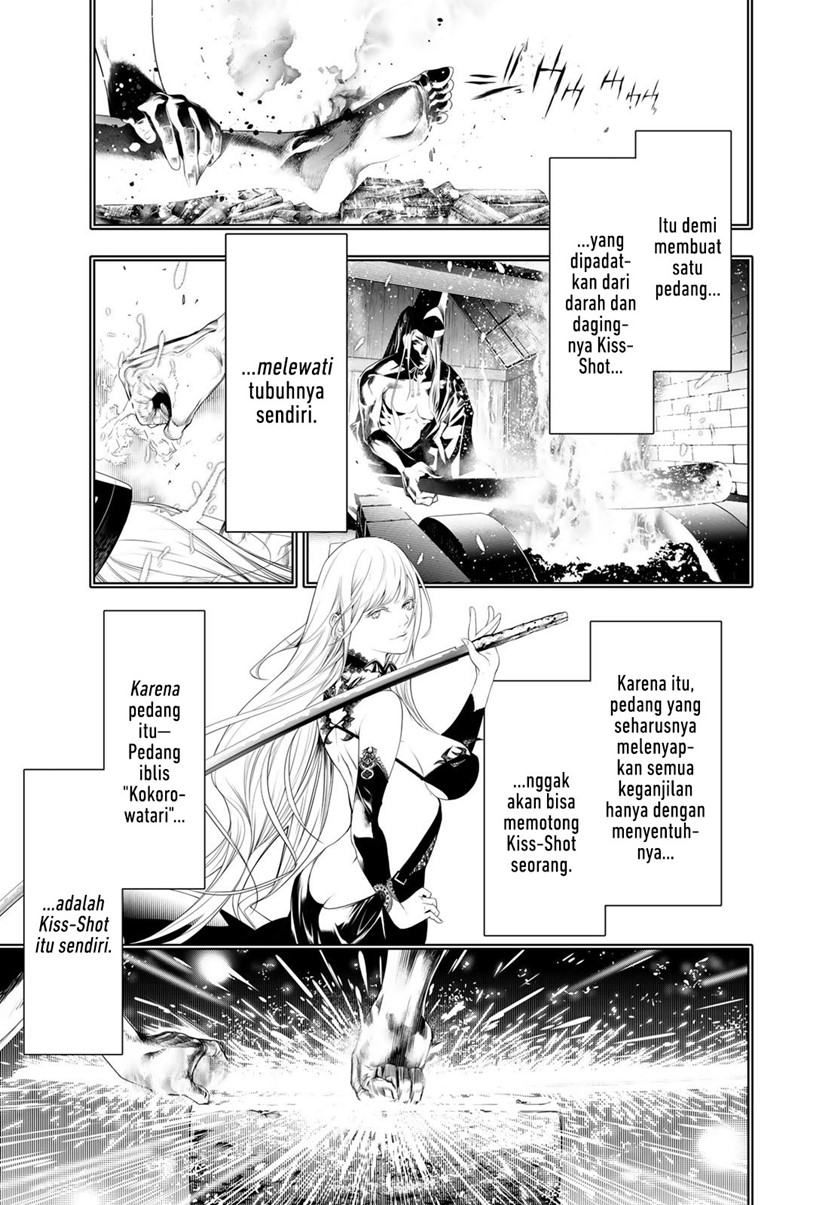 Chapter 168 - halaman 11