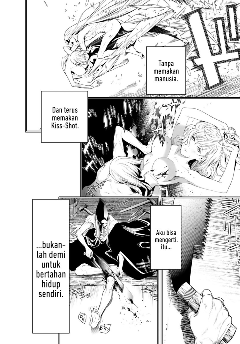 Chapter 168 - halaman 10