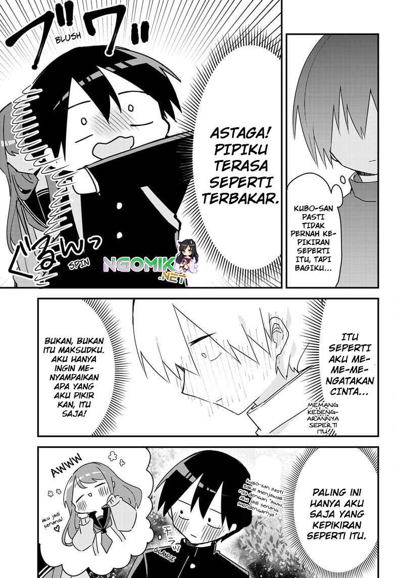 Chapter 139 - halaman 11