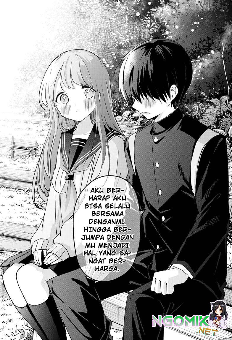 Chapter 139 - halaman 10