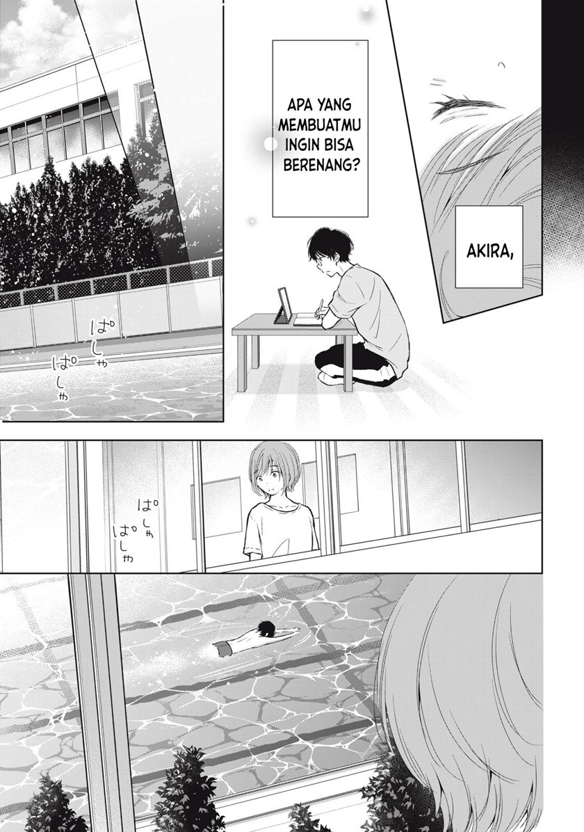 Chapter 13 - halaman 11