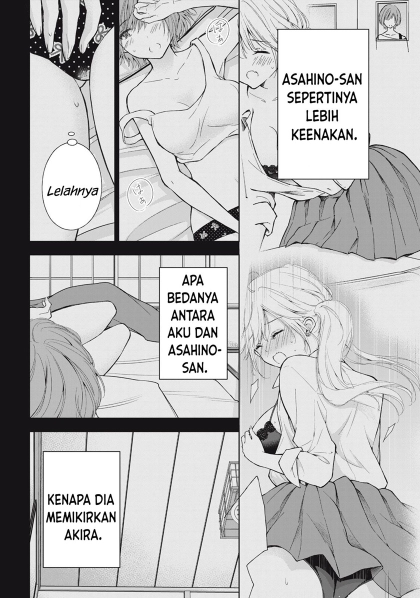 Chapter 13 - halaman 10