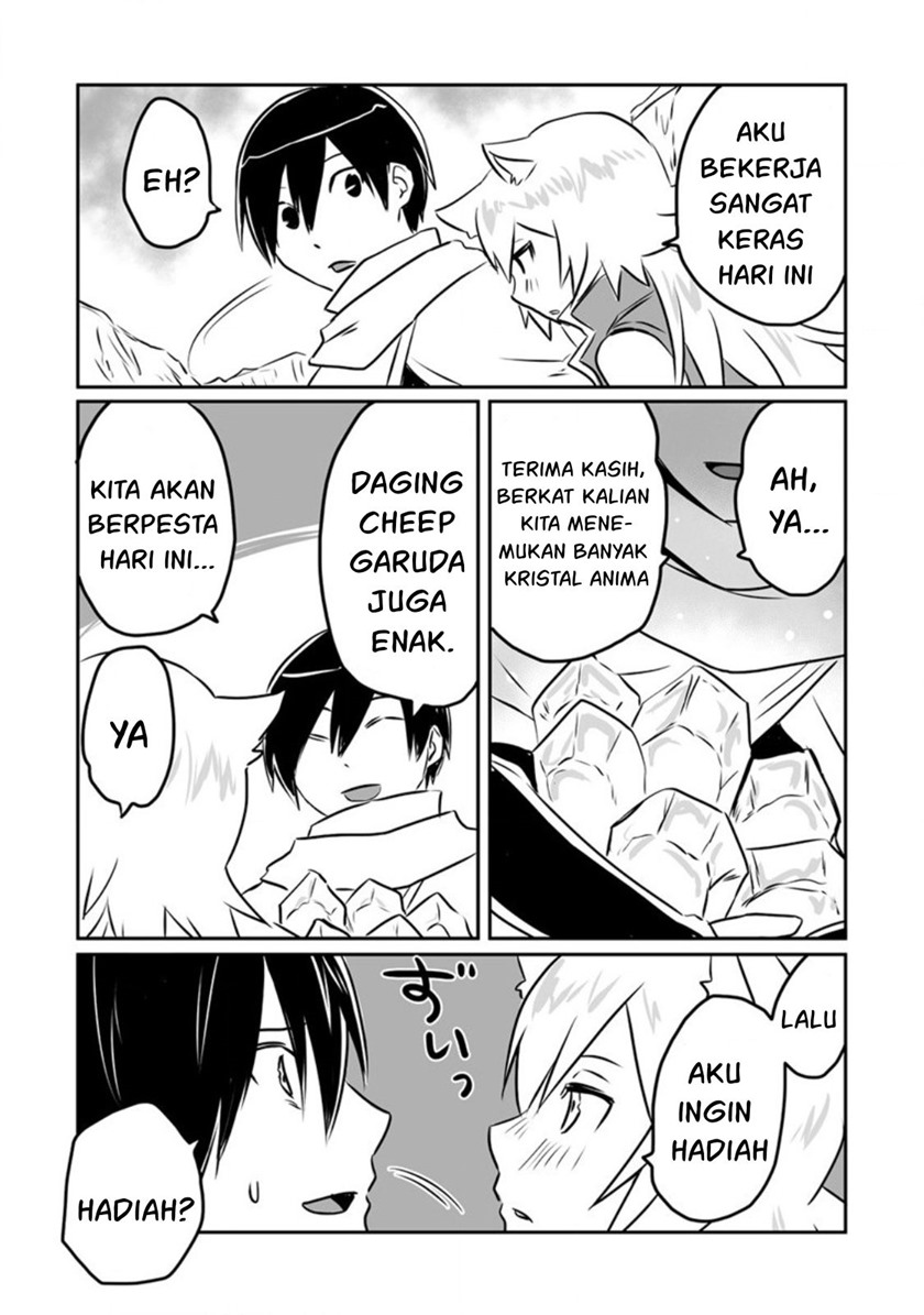 Chapter 19 - halaman 10