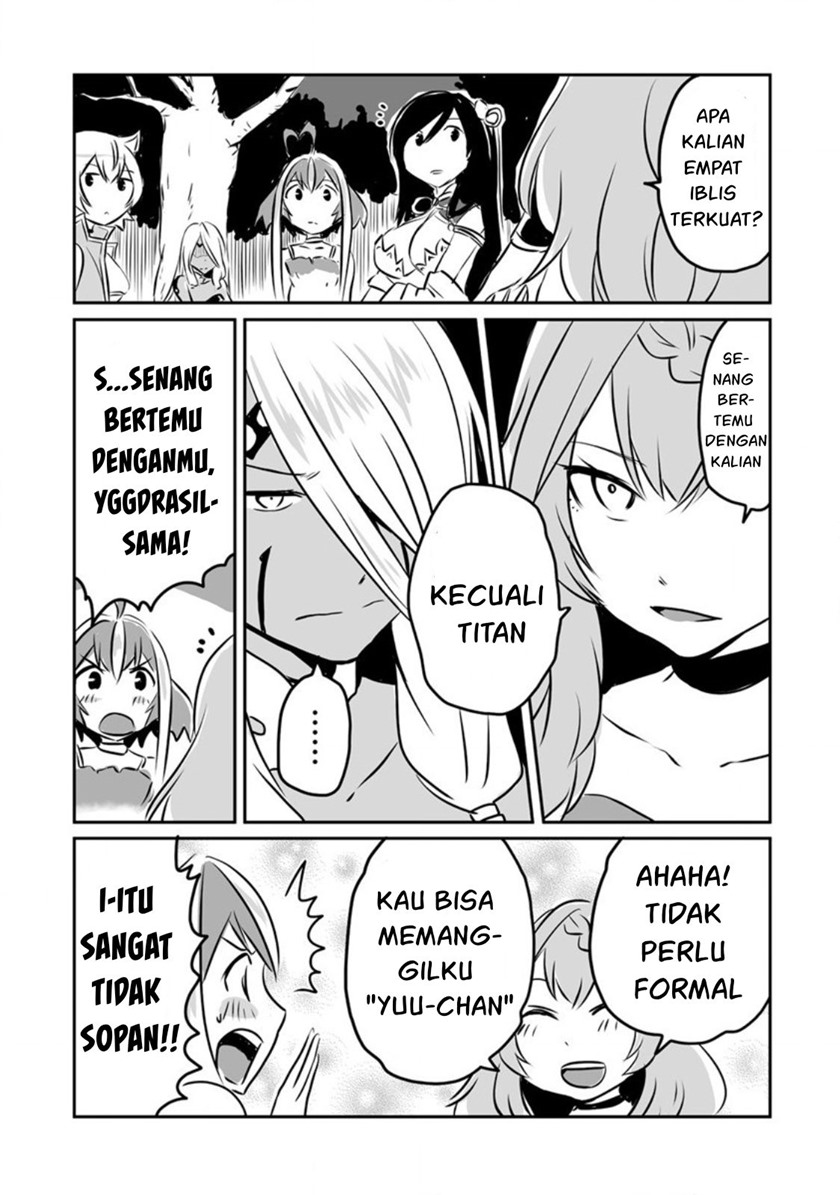 Chapter 18 - halaman 11
