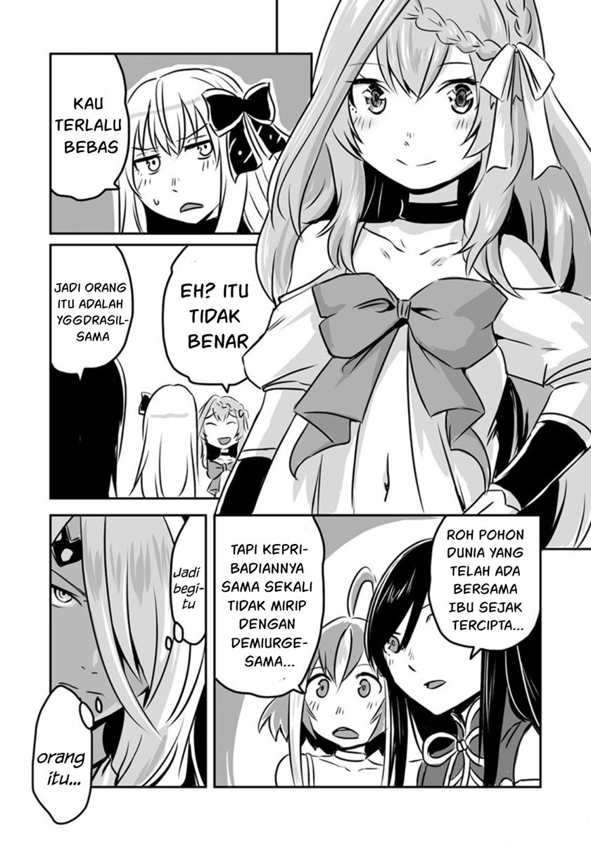 Chapter 18 - halaman 10