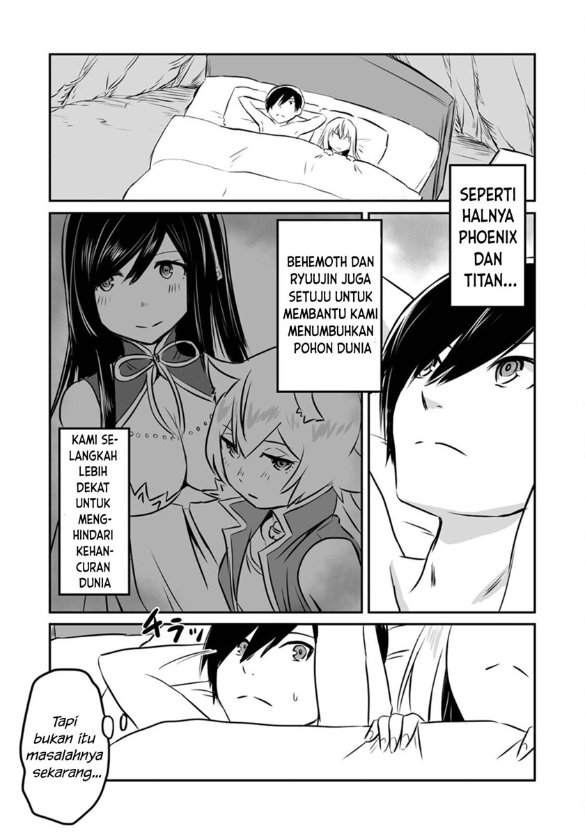 Chapter 17 - halaman 11
