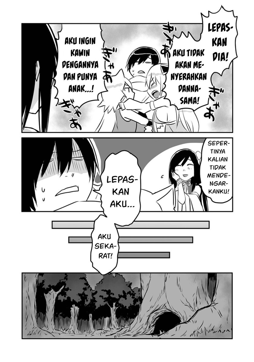 Chapter 17 - halaman 10