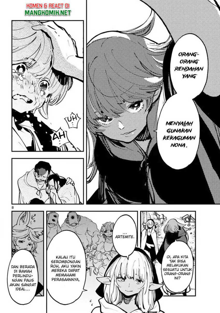 Chapter 39 - halaman 10
