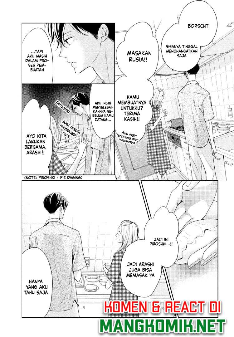 Chapter 14 - halaman 11