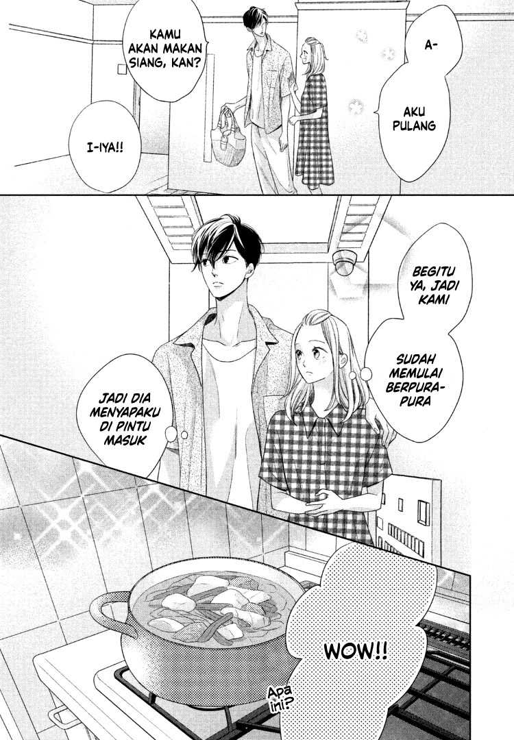 Chapter 14 - halaman 10